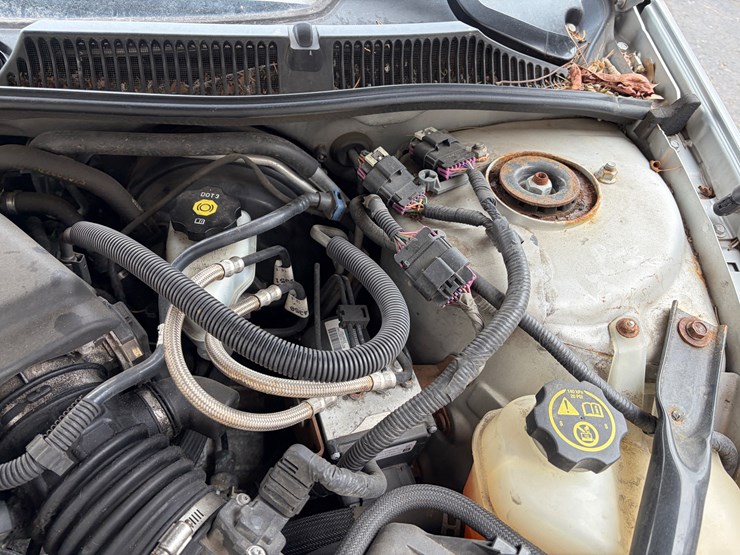 #1021-•-2014-chevy-impala-ltz-limited-(eau-claire,-wi)-(has-wi-title)-image-55