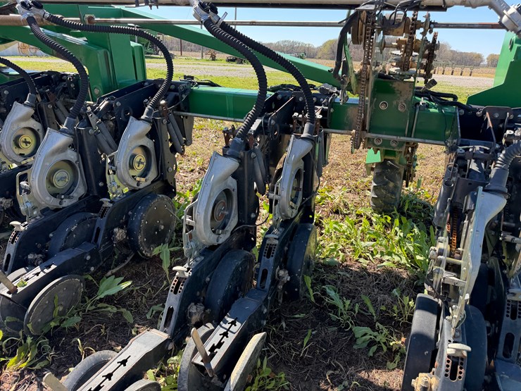 great-plains-3pyp-image-14