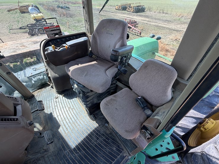 john-deere-9430-image-64