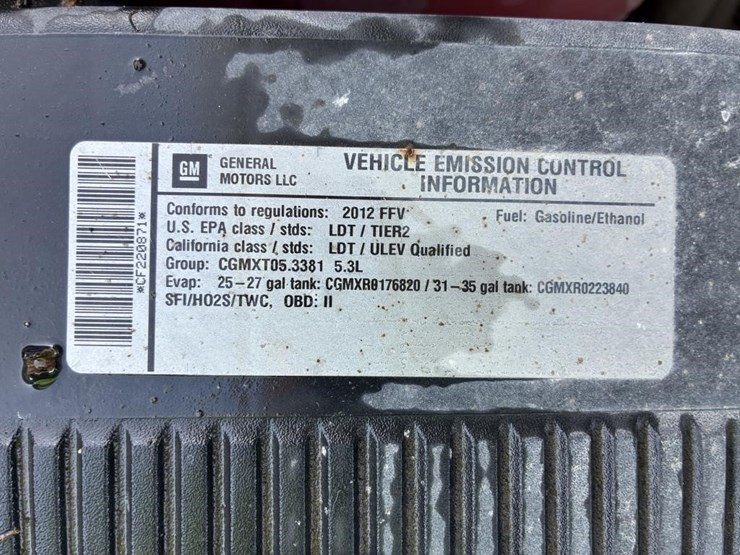 2012-chevrolet-silverado-1500-image-8