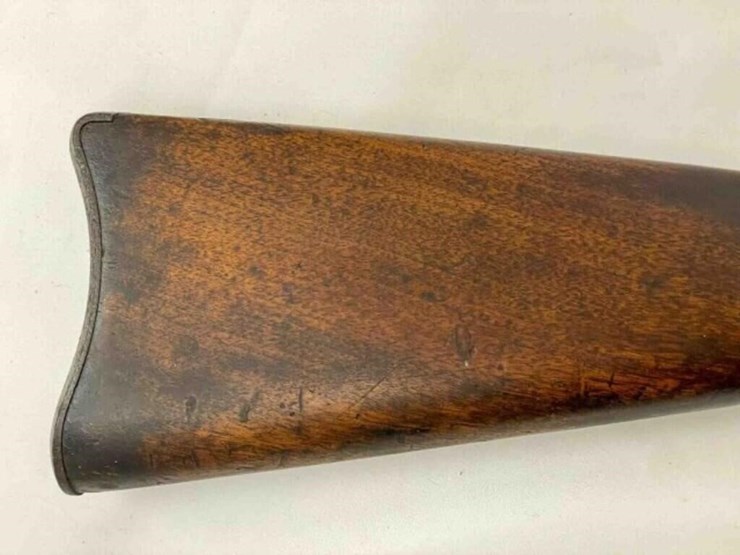 u.s.-springfield-rifle-image-3