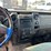 2012-ford-f150-image-24
