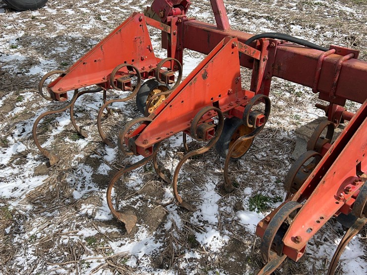 international-133-image-9