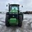 2008-john-deere-8130-image-2