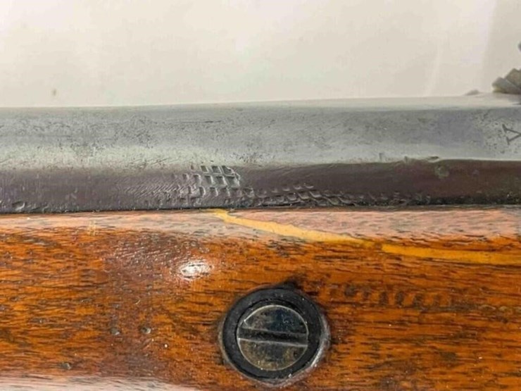 u.s.-1864-rifle-image-25