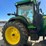2021-john-deere-7r-350-image-11