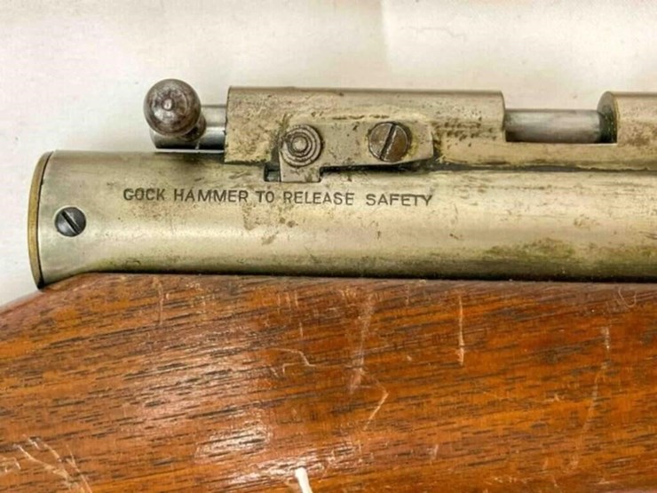 ben-franklin-rifle-image-5