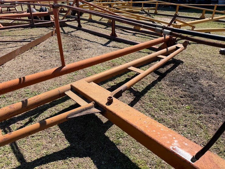 #41267-•-17'x45'-float-image-42