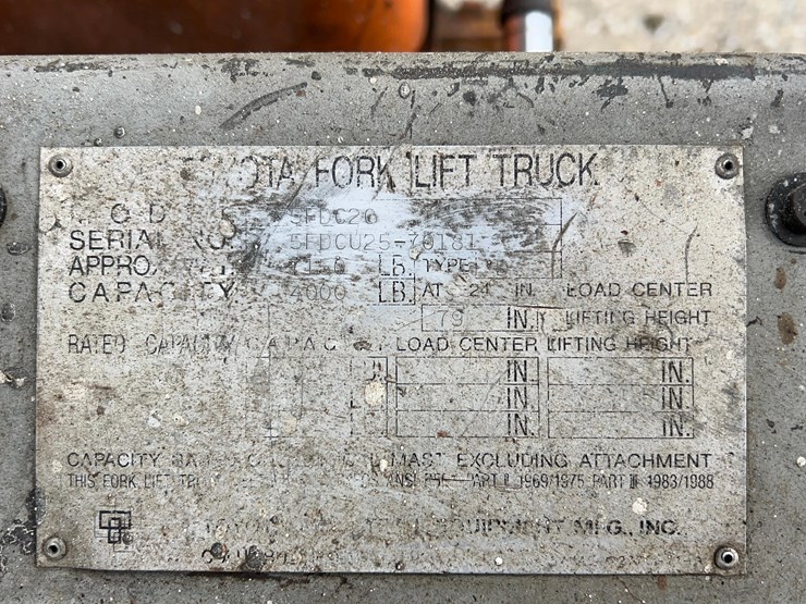 toyota-4000lb-forklift-image-15