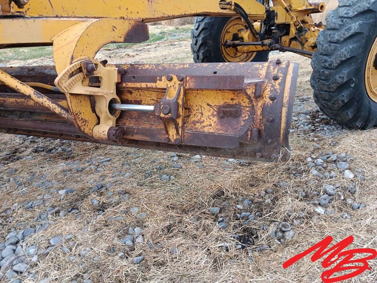 caterpillar-12e-image-10