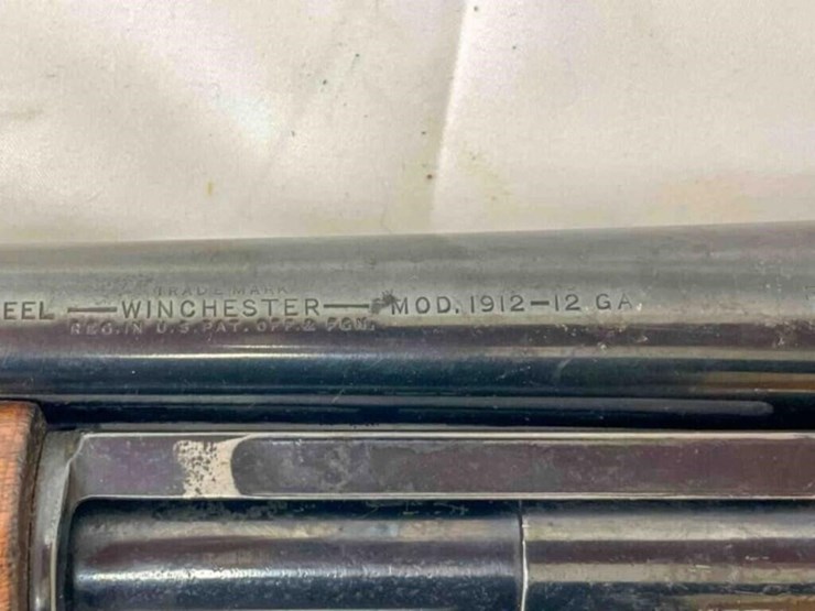 winchester-shotgun-image-22