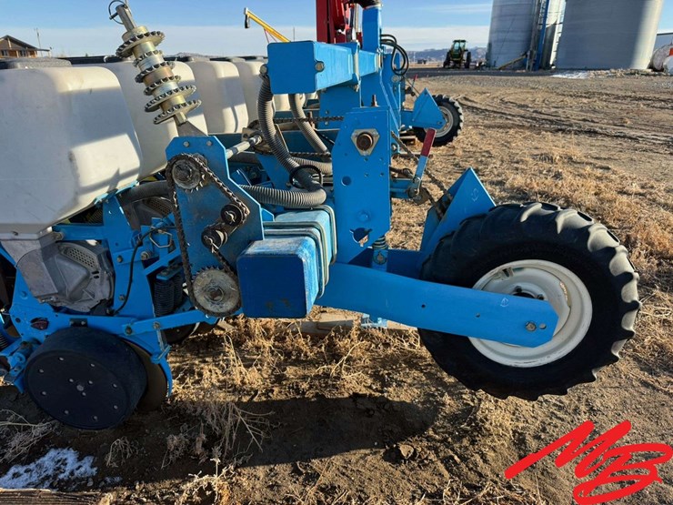 monosem-ng-plus-3-image-19