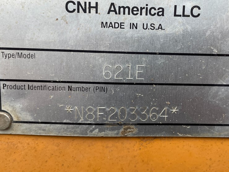 2008-case-621e-xr-image-69