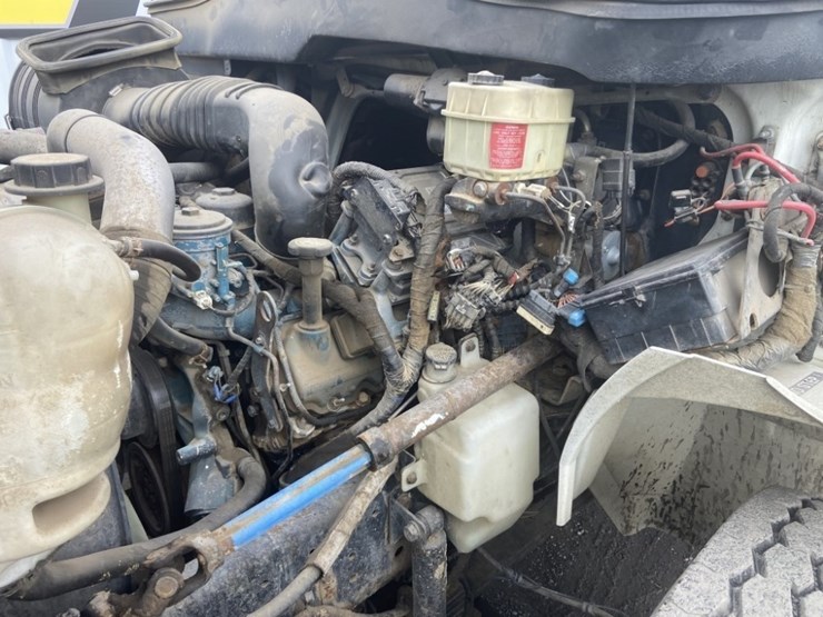 2005-international-durastar-4200-image-32