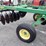 john-deere-637-image-5