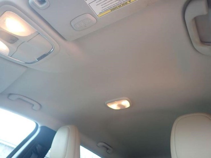 2016-jeep-cherokee-image-37