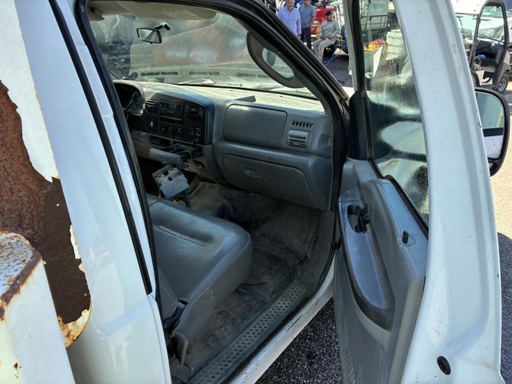 2007-ford-f350-sd-image-9