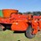 kuhn-fc4000-image-3