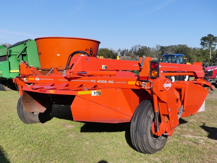kuhn-fc4000-image-3