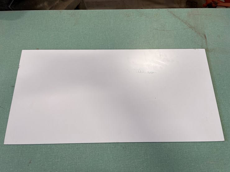 ford-tractor-image-3