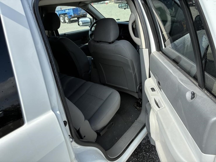 2008-dodge-durango-image-9