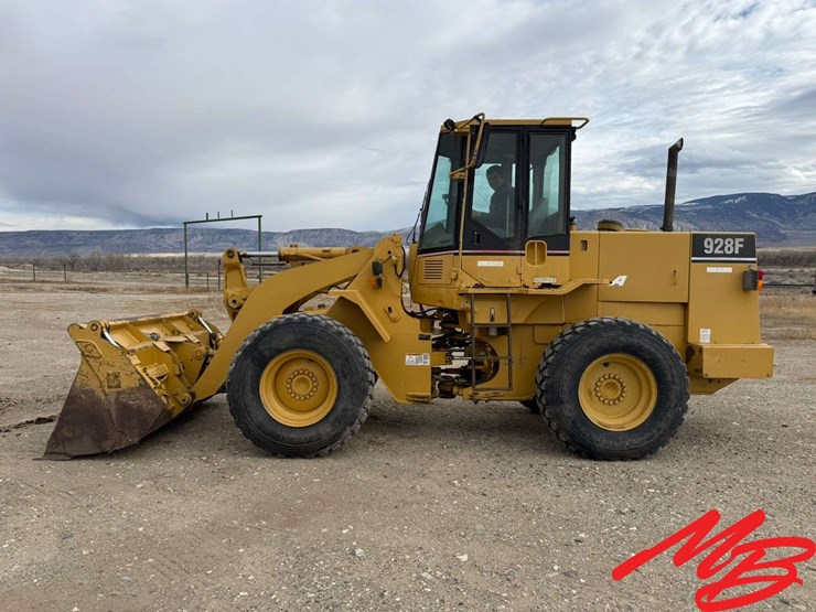 1994-caterpillar-928f-image-8