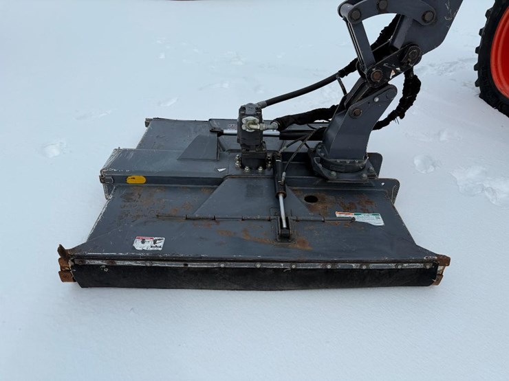 terrain-king-kb2200-image-41