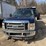2012-ford-f550-xlt-image-2