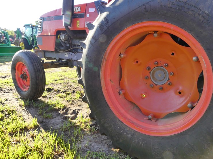 kubota-m4700-image-7