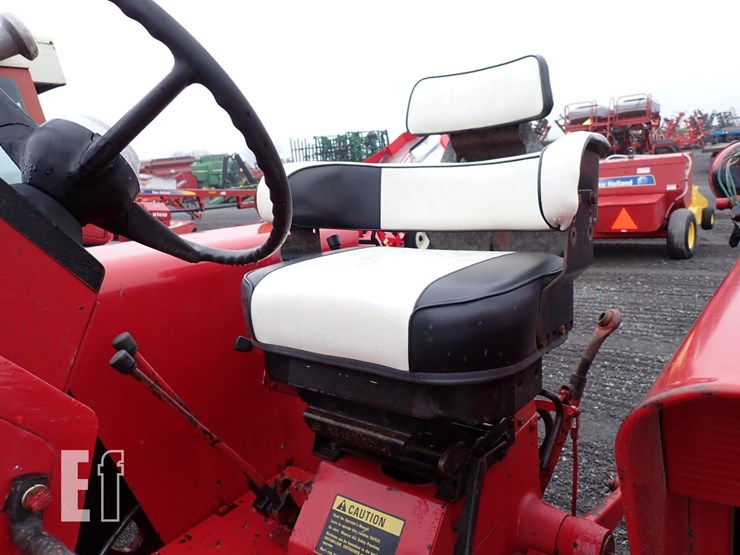 international-966-image-14