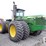 john-deere-8650-image-3