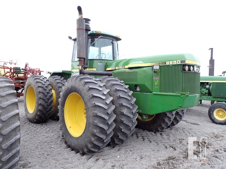 john-deere-8650-image-3