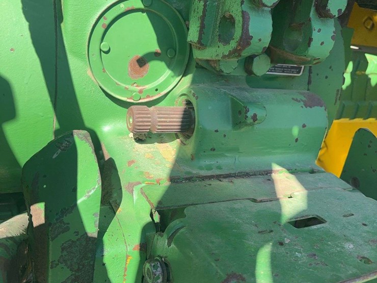 1981-john-deere-4440-image-23
