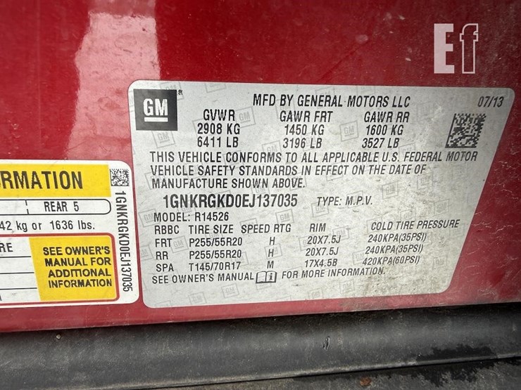 2014-chevrolet-traverse-image-17