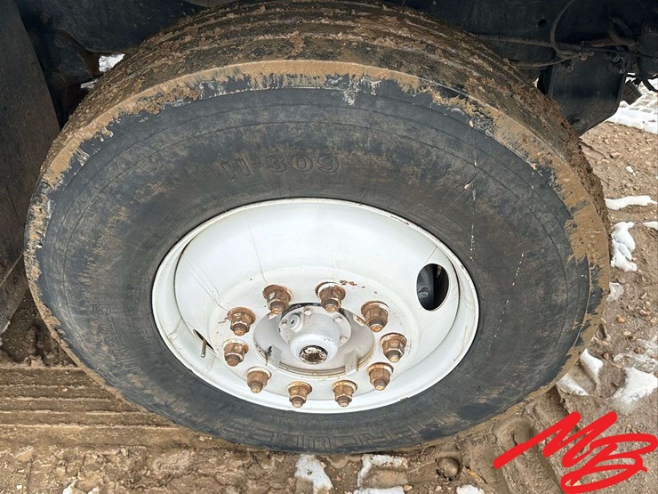 2004-international-7600-image-19