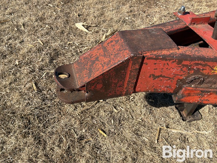 farmhand-stack-mover-image-9