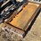 #2483-•-wolverine-skid-steer-mount-plate-image-8