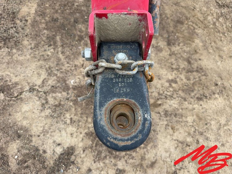 twinstar-2030-image-17