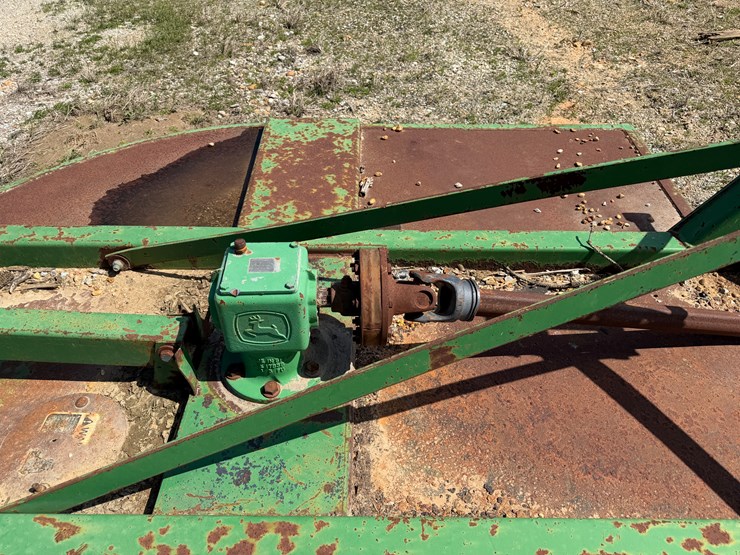 john-deere-7-image-16