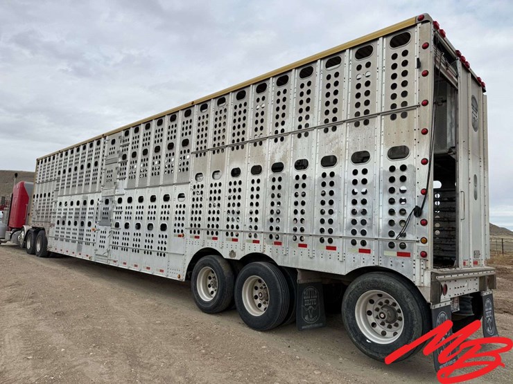 2014-merritt-53'-x-image-3