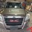 2010-gmc-terrain-sle-image-2