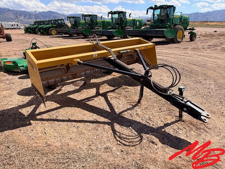 10'-mk-martin-llt-10-box-scraper-image-3