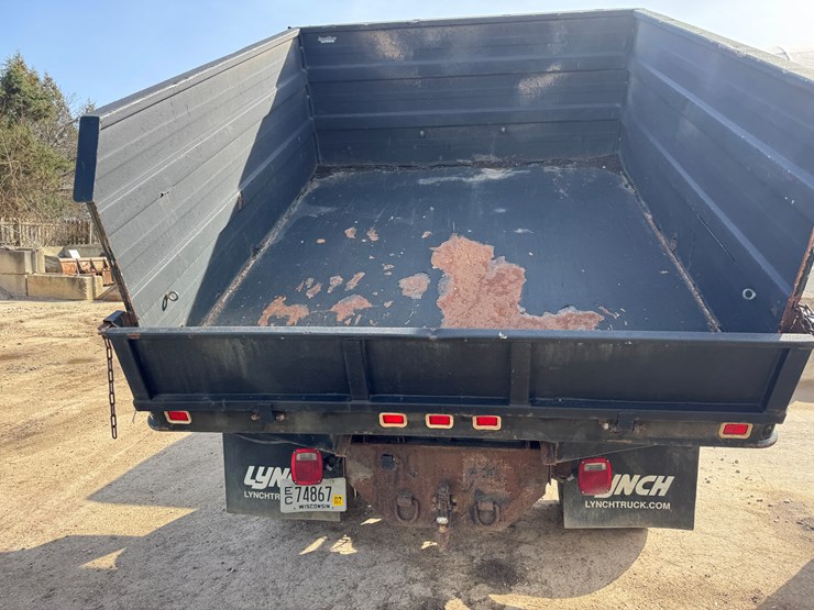 2005-ford-f350-xl-image-6