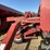 case-ih-5500mtdr-grain-drill-image-13