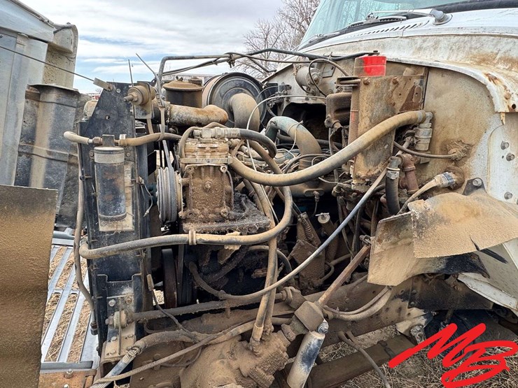 1977-international-1750-image-20