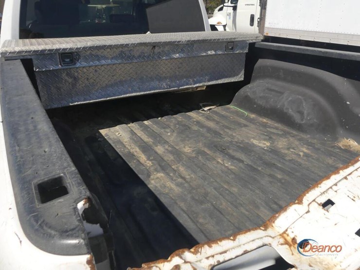 2015-dodge-ram-1500-image-4