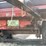 #1091-•-heavy-gooseneck-flatbed-trailer-with-hoist-(no-title)-image-10