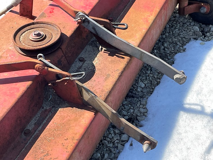 massey-ferguson-1200-image-43