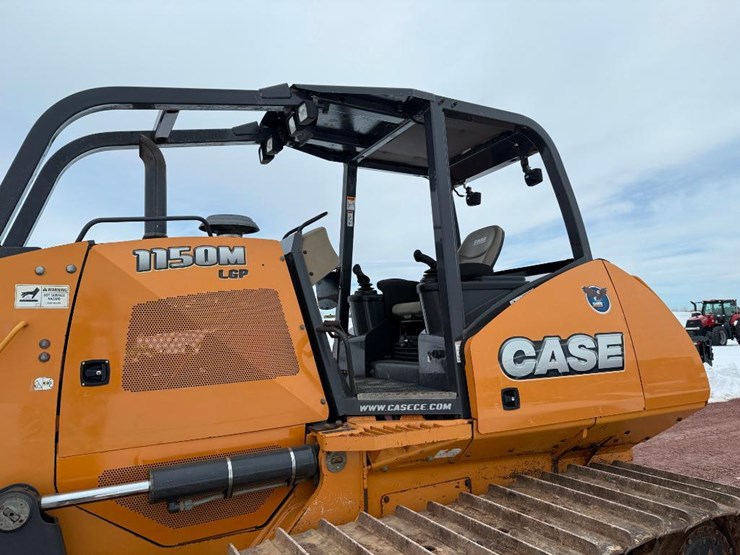 case-1150m-wt-image-15