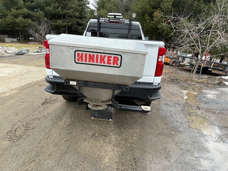 2020-chevrolet-2500hd-image-89